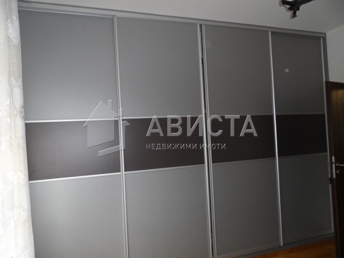 ���� ��� ���� 3-����� | Imot.bg � ����������� 8