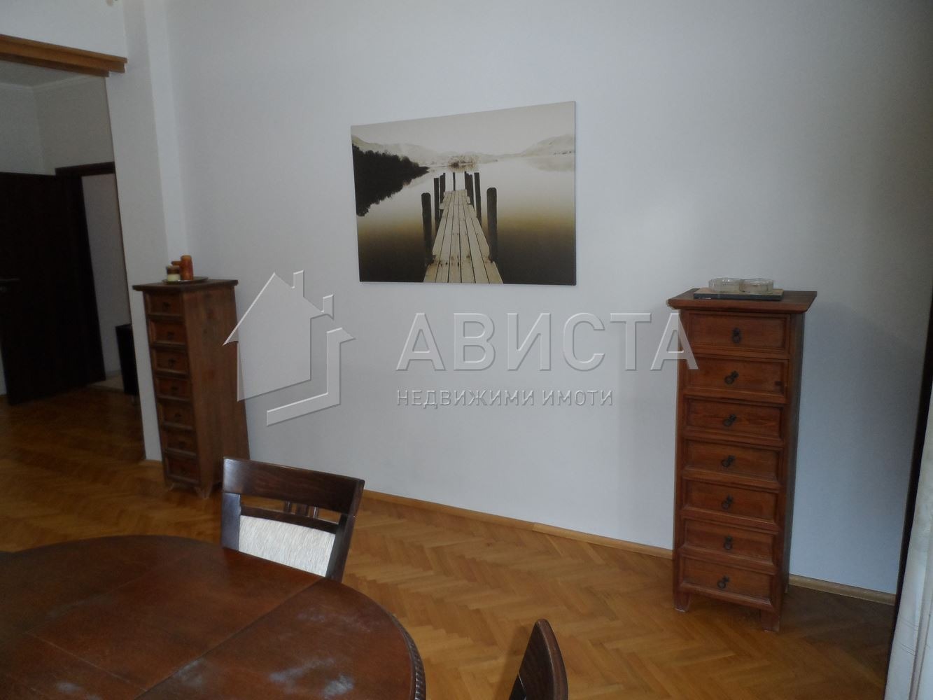 ���� ��� ���� 3-����� | Imot.bg � ����������� 2