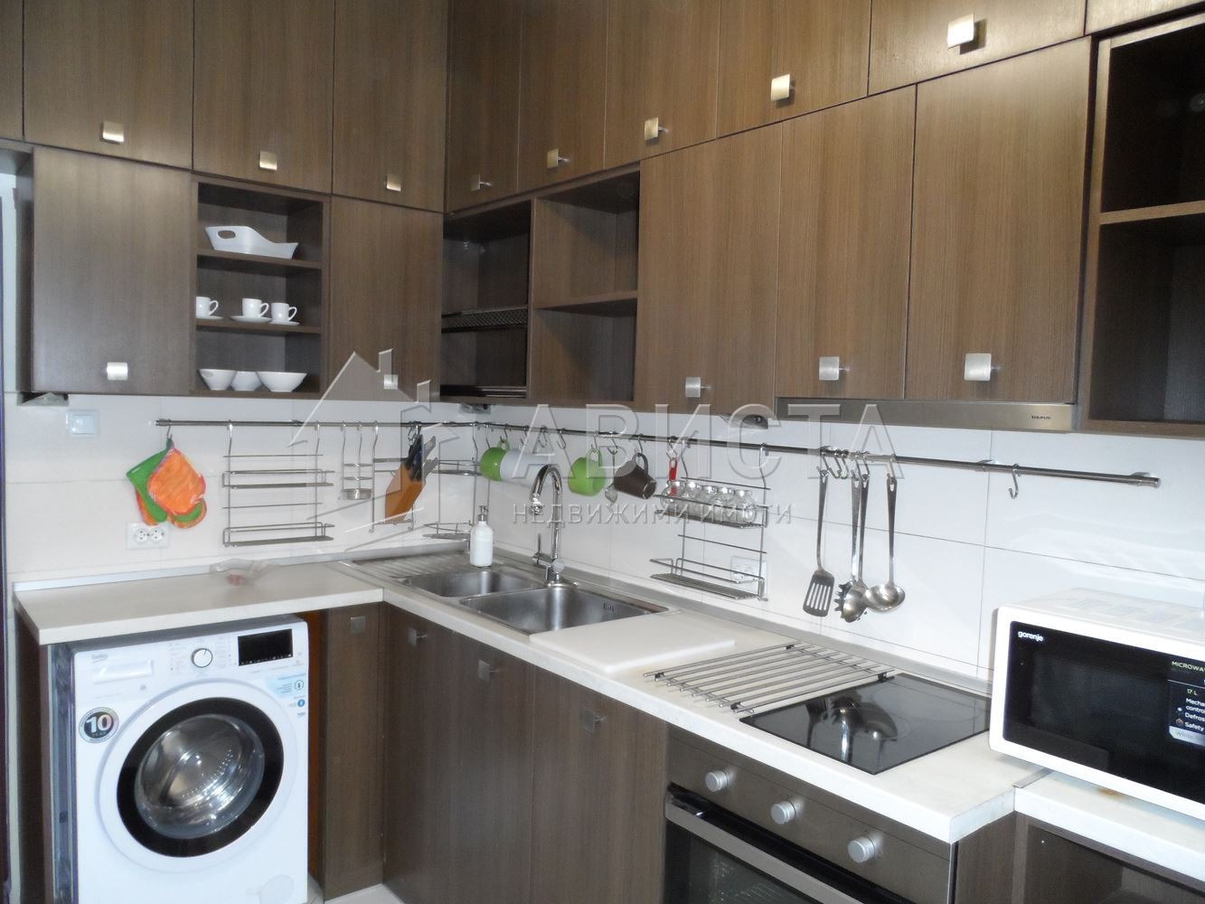 ���� ��� ���� 3-����� | Imot.bg � ����������� 5