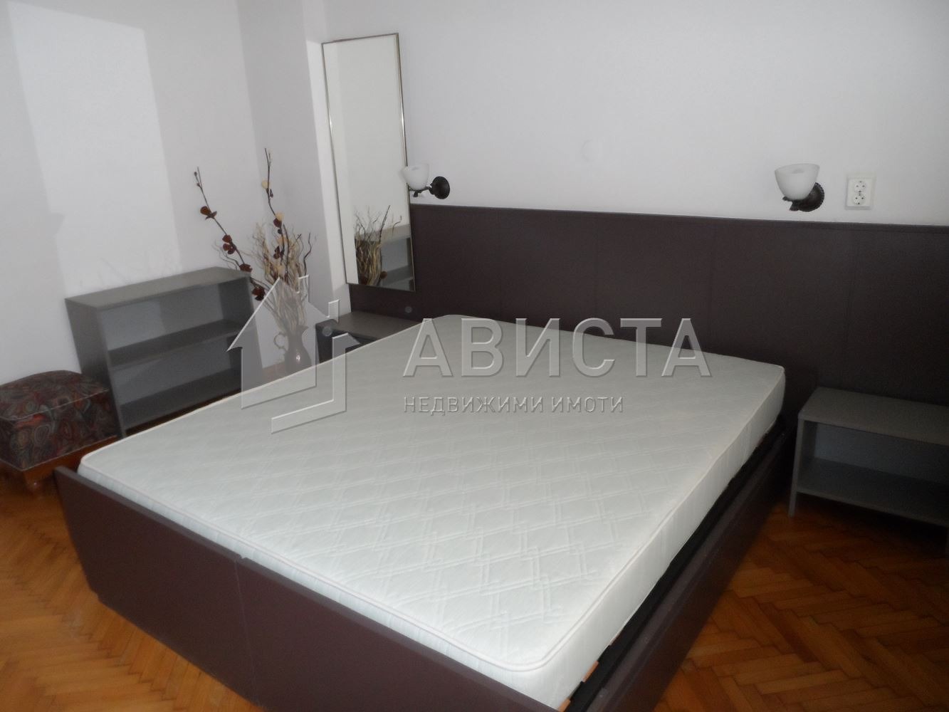 ���� ��� ���� 3-����� | Imot.bg � ����������� 7