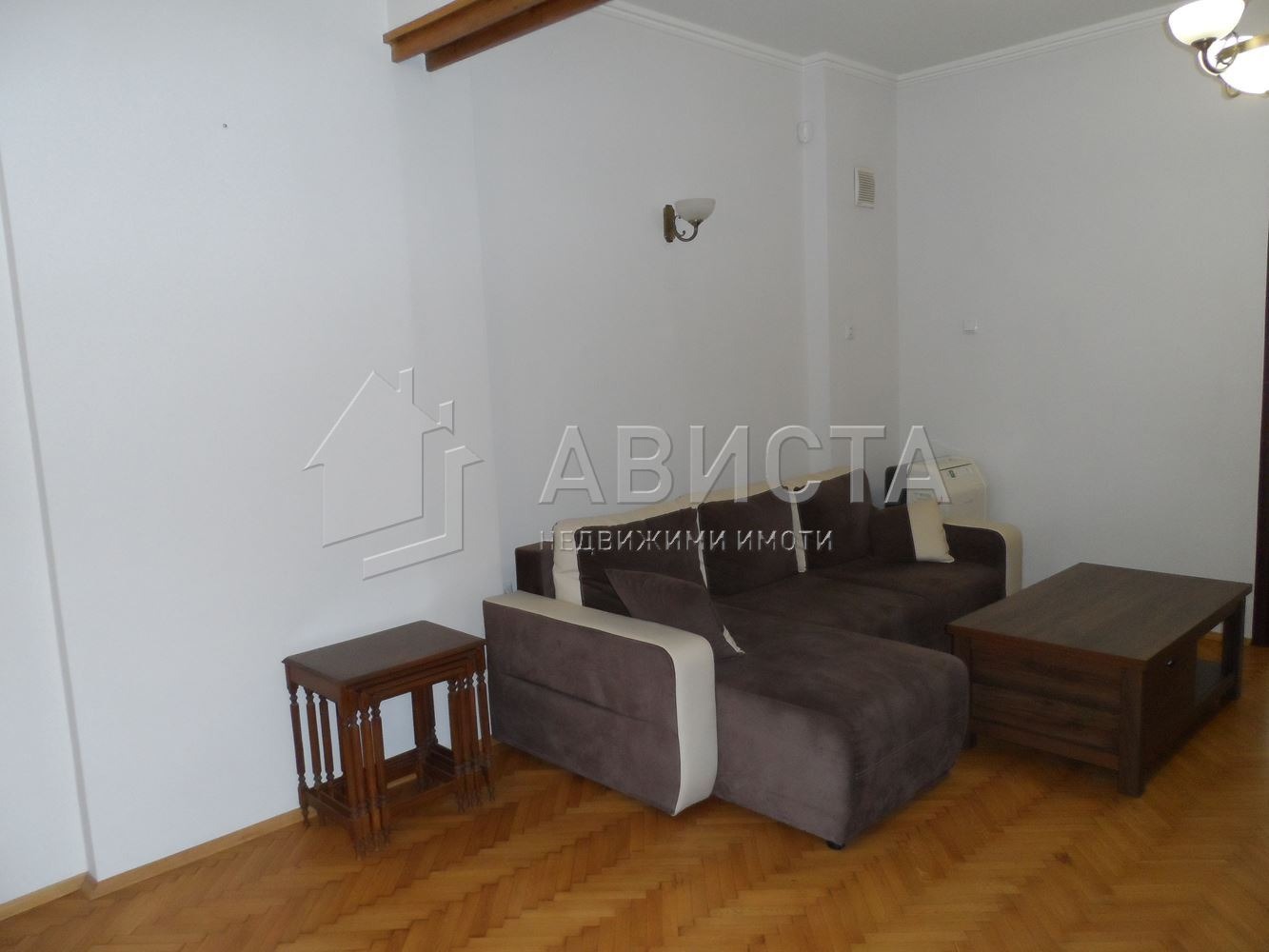 ���� ��� ���� 3-����� | Imot.bg � ����������� 4