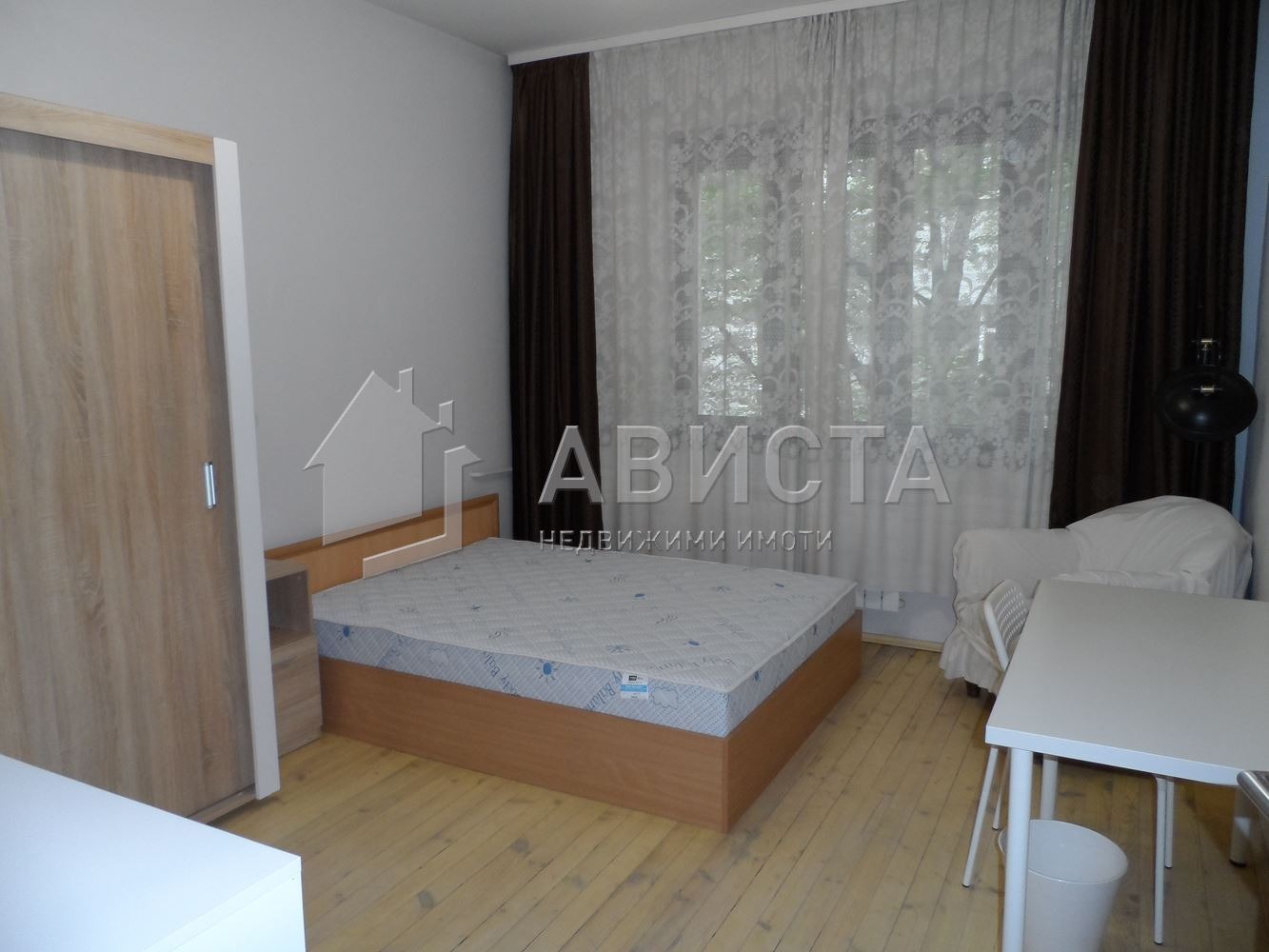 ���� ��� ���� 3-����� | Imot.bg � ����������� 9