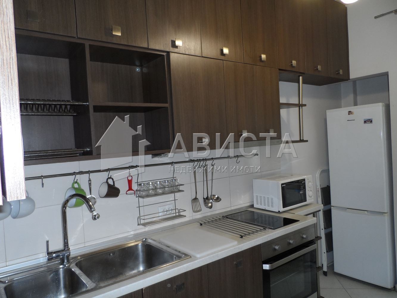 ���� ��� ���� 3-����� | Imot.bg � ����������� 6