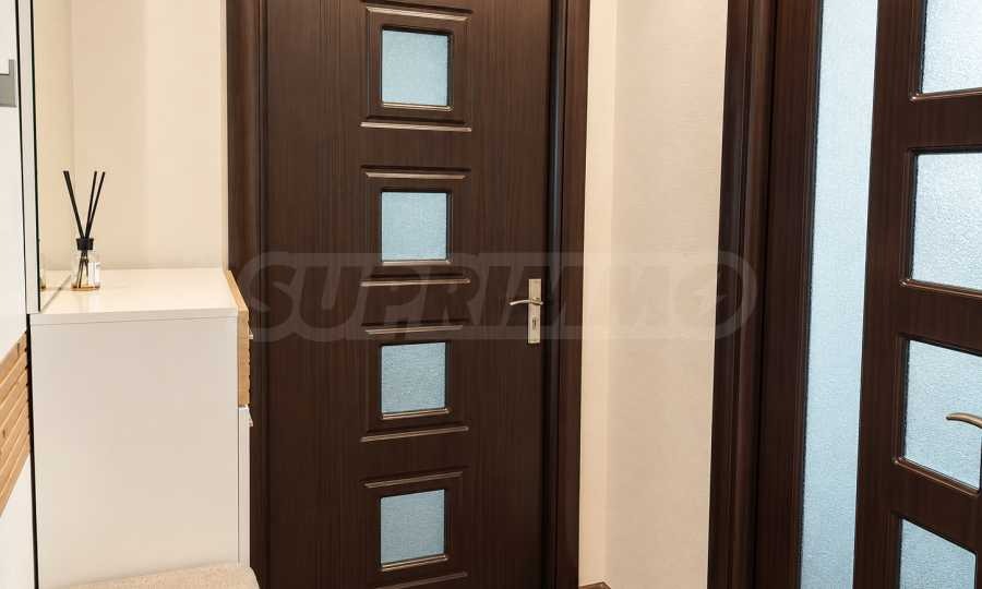 ���� ��� ���� 3-����� | Imot.bg � ����������� 11