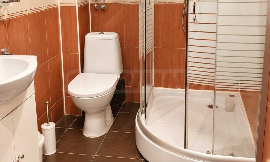 ���� ��� ���� 3-����� | Imot.bg � ����������� 12