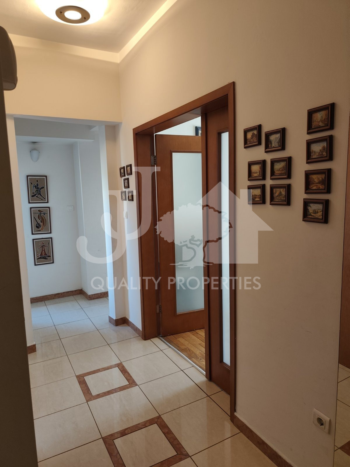 ���� ��� ���� 4-����� | Imot.bg � ����������� 14