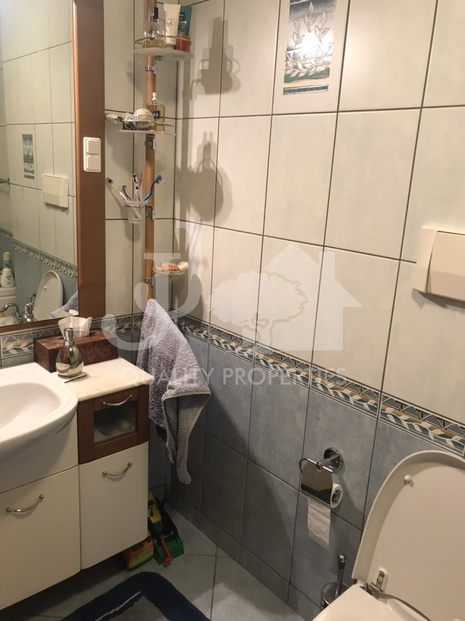 ���� ��� ���� 4-����� | Imot.bg � ����������� 12