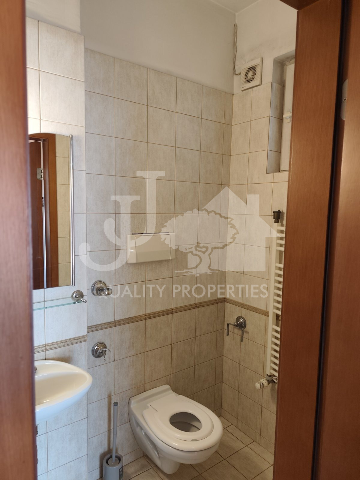 ���� ��� ���� 4-����� | Imot.bg � ����������� 13