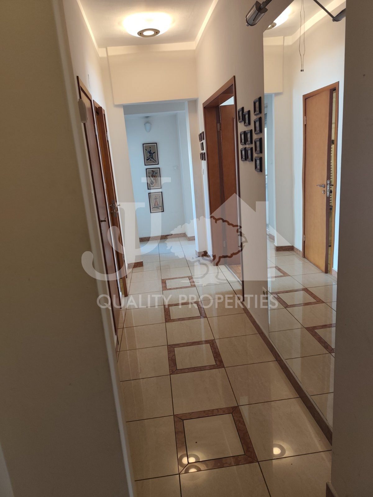 ���� ��� ���� 4-����� | Imot.bg � ����������� 16