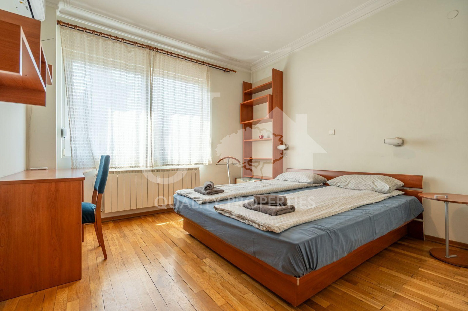 ���� ��� ���� 4-����� | Imot.bg � ����������� 10