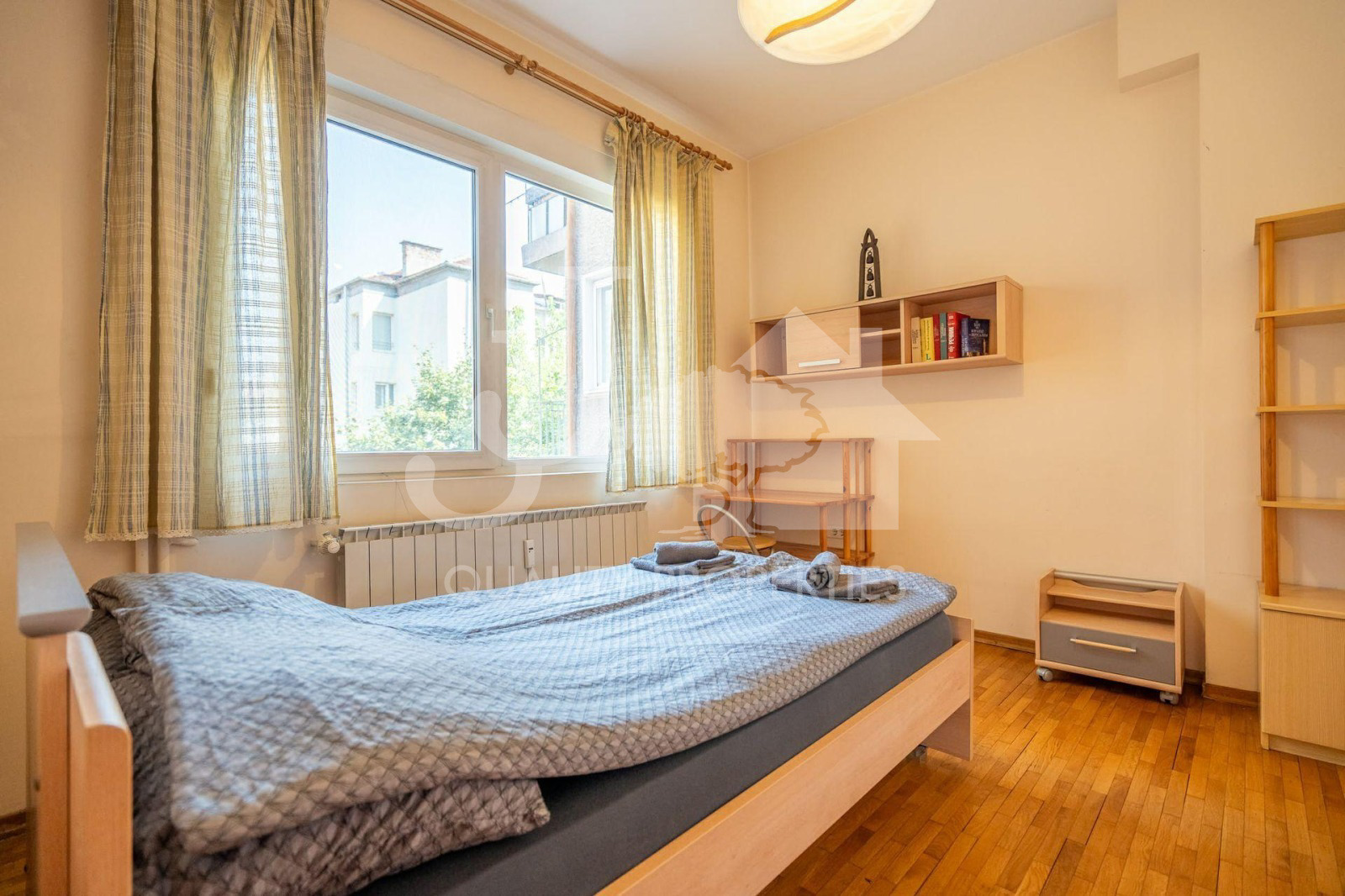 ���� ��� ���� 4-����� | Imot.bg � ����������� 7