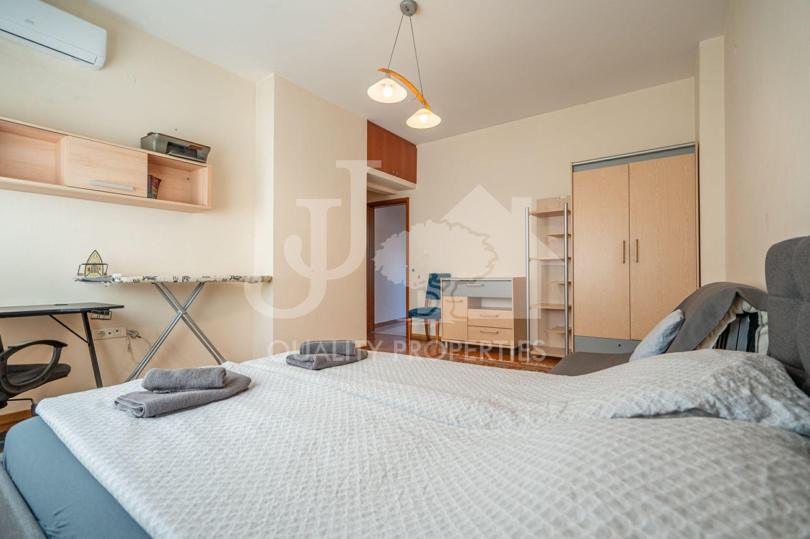 ���� ��� ���� 4-����� | Imot.bg � ����������� 6