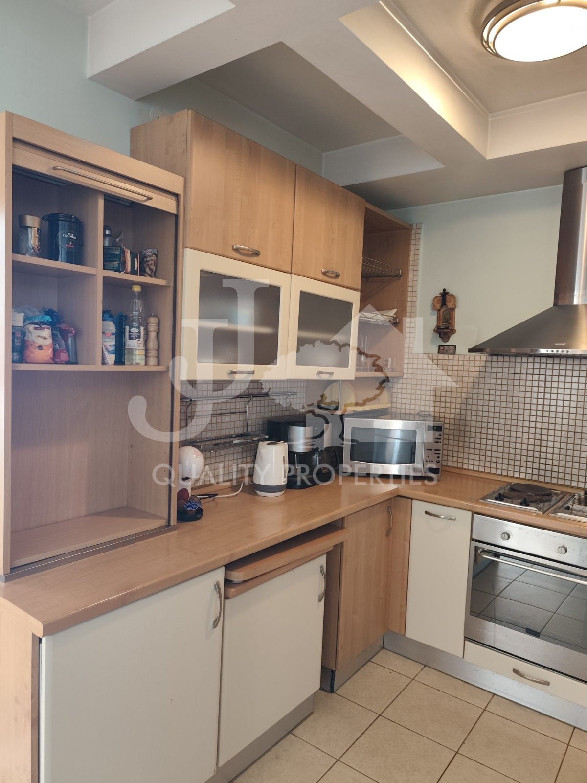 ���� ��� ���� 4-����� | Imot.bg � ����������� 5