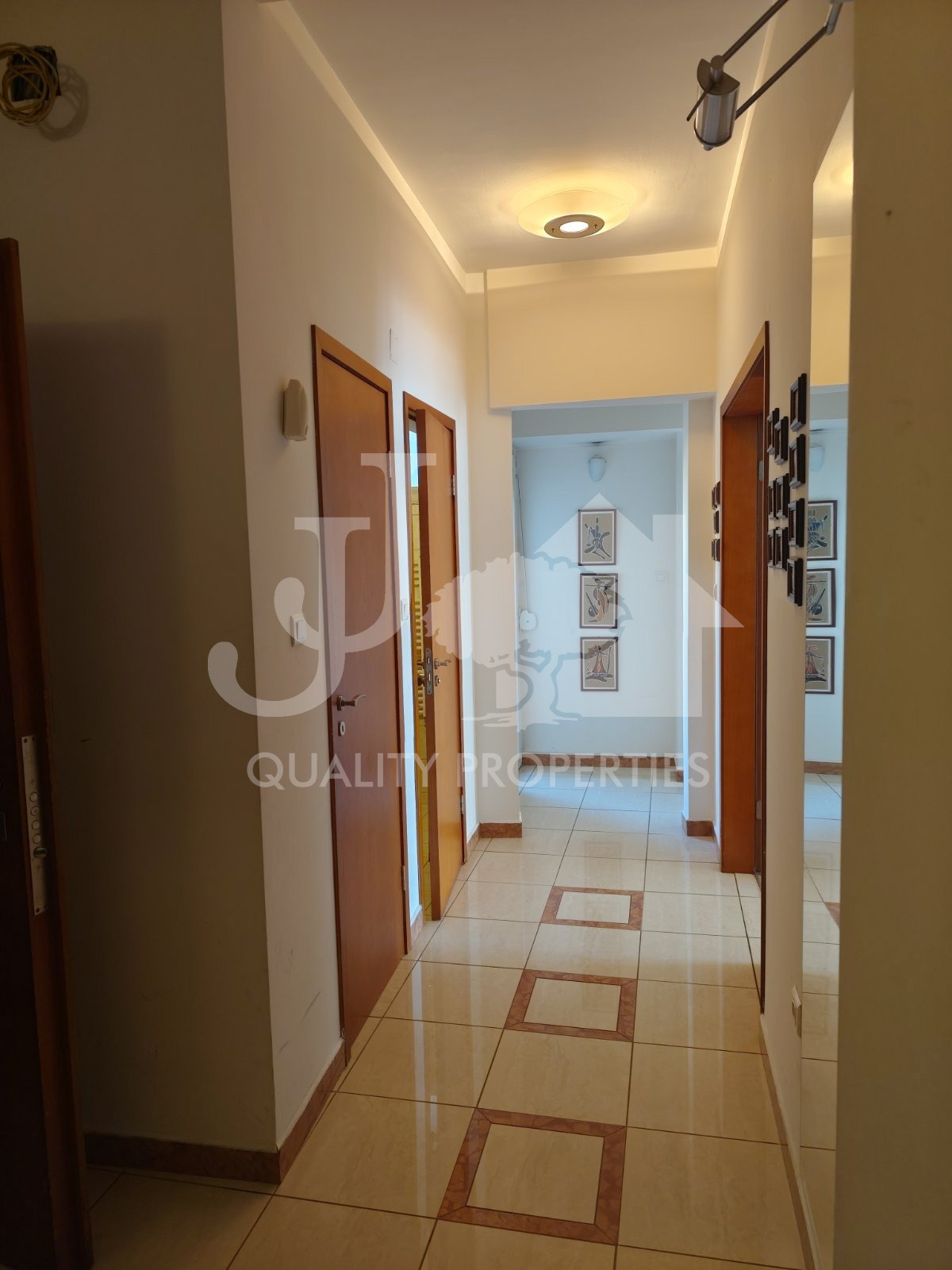 ���� ��� ���� 4-����� | Imot.bg � ����������� 15