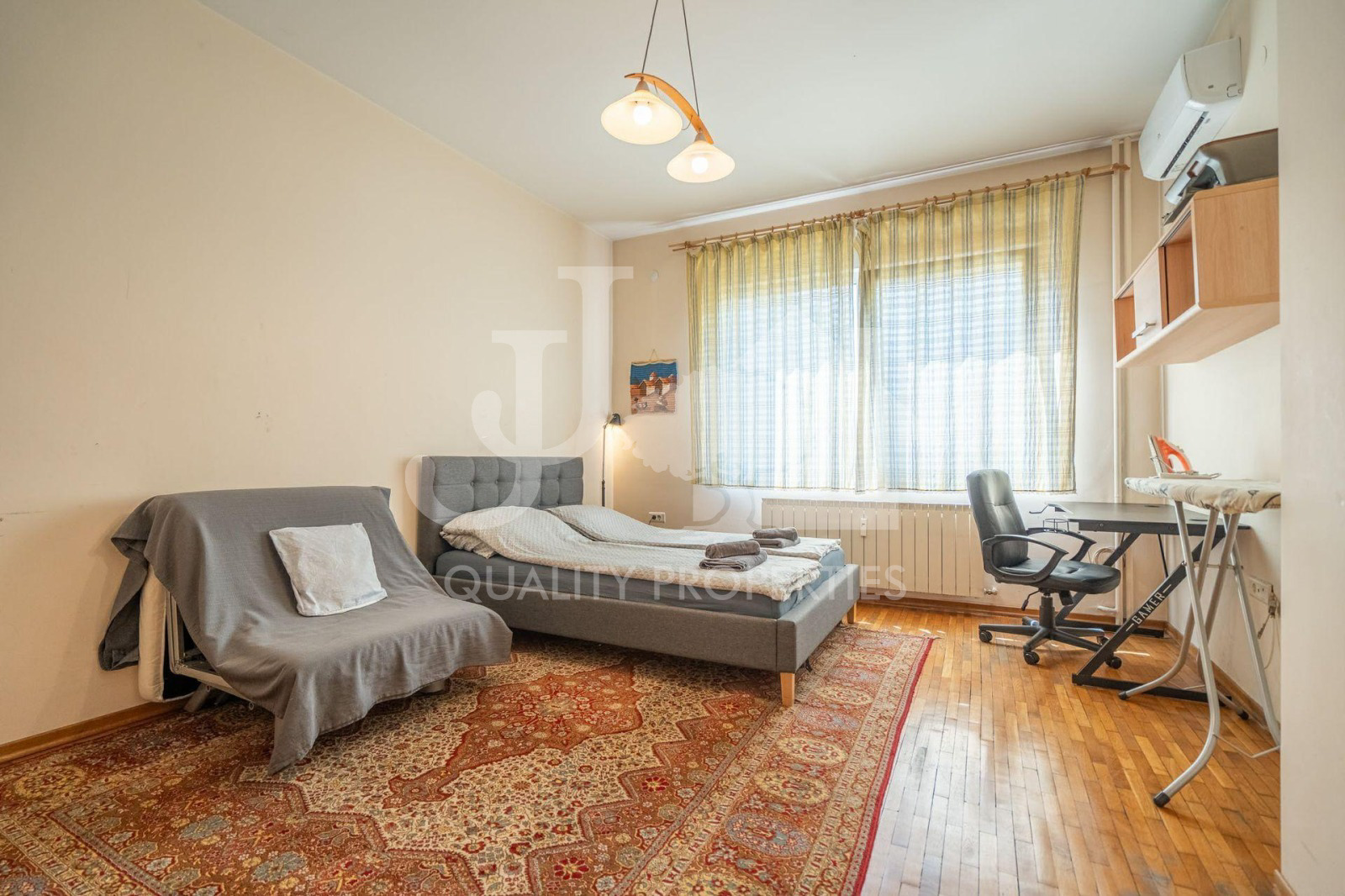 ���� ��� ���� 4-����� | Imot.bg � ����������� 8