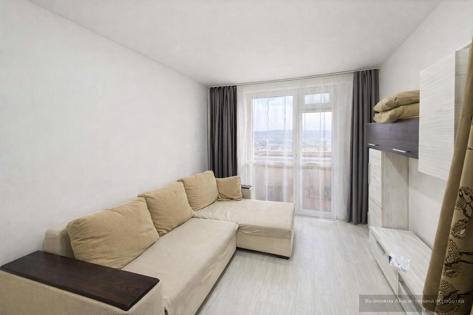 ���� ��� ���� 4-����� | Imot.bg � ����������� 2