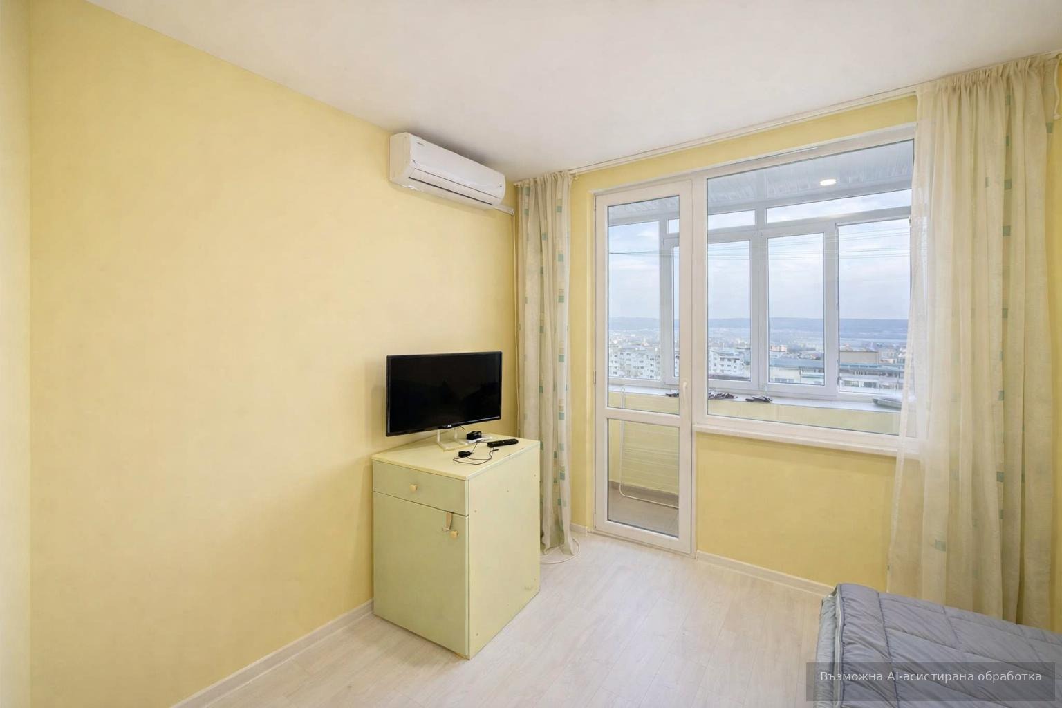 ���� ��� ���� 4-����� | Imot.bg � ����������� 4