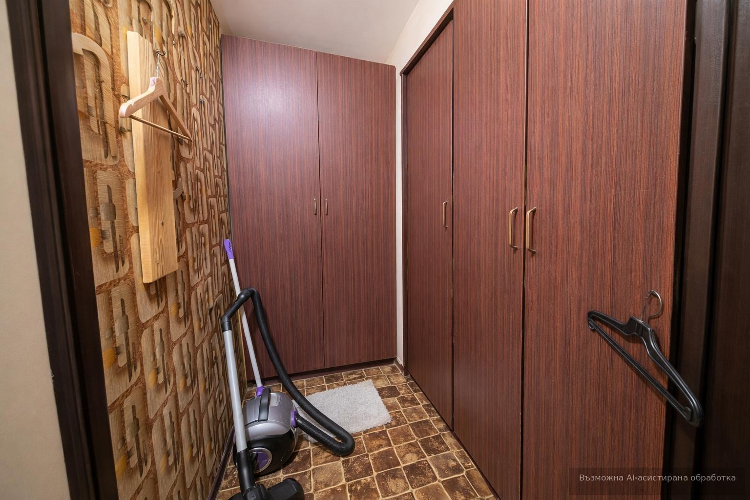 ���� ��� ���� 4-����� | Imot.bg � ����������� 8