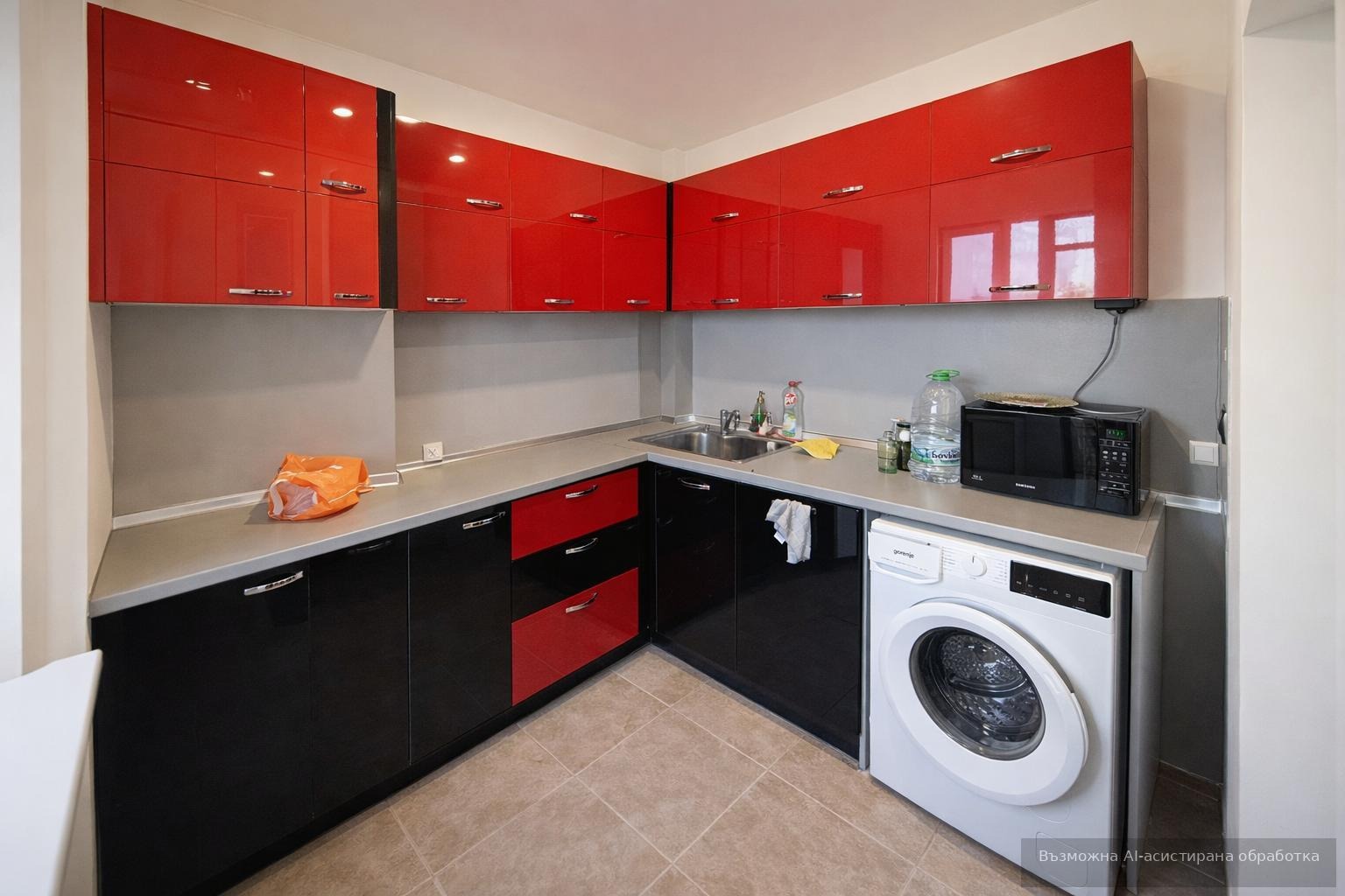 ���� ��� ���� 4-����� | Imot.bg � ����������� 1