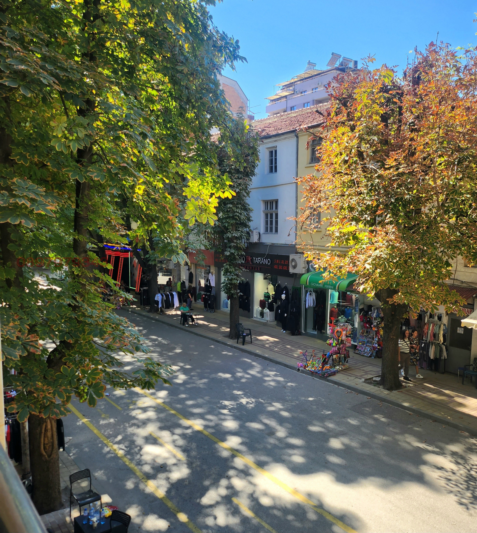 ���� ��� ���� ���� | Imot.bg � ����������� 1