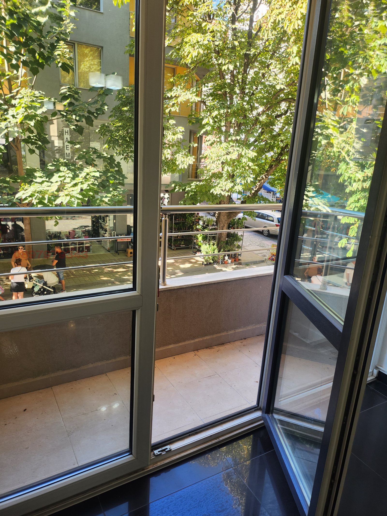 ���� ��� ���� ���� | Imot.bg � ����������� 7