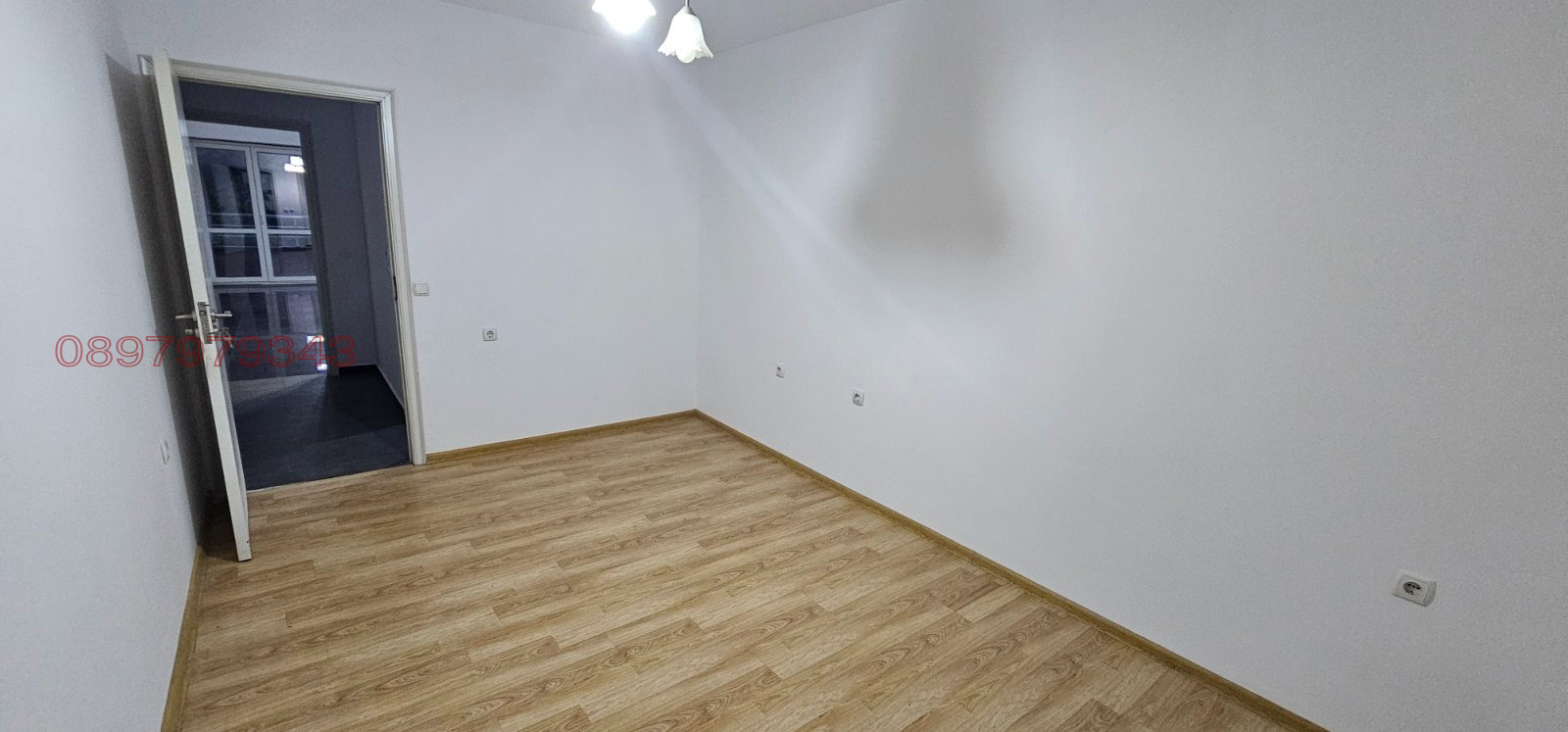 ���� ��� ���� ���� | Imot.bg � ����������� 5