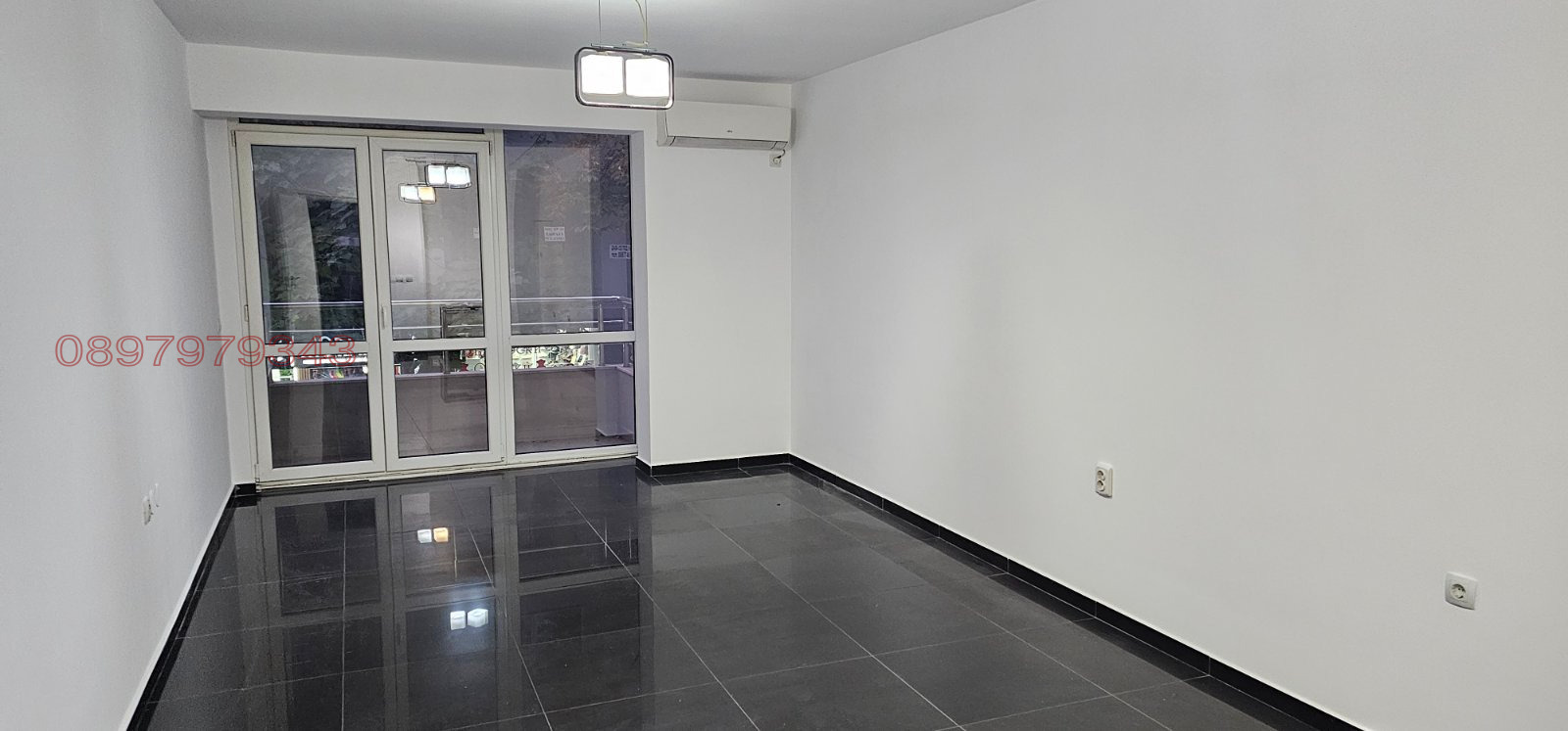 ���� ��� ���� ���� | Imot.bg � ����������� 2