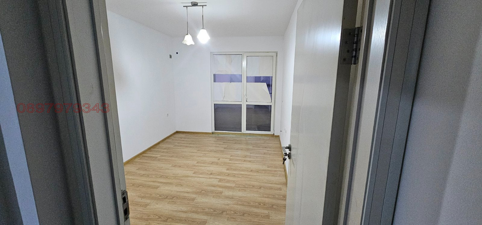 ���� ��� ���� ���� | Imot.bg � ����������� 4