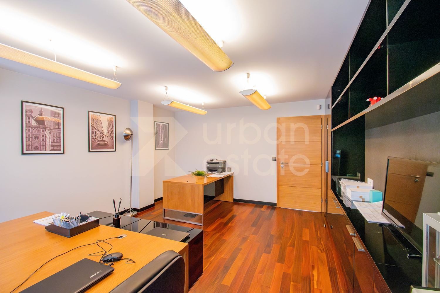 ���� ��� ���� ���� | Imot.bg � ����������� 10