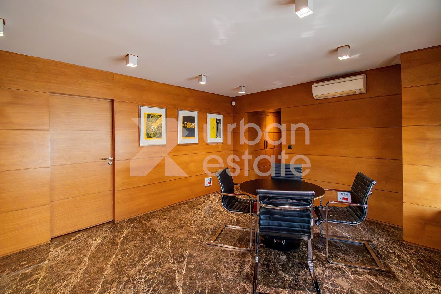 ���� ��� ���� ���� | Imot.bg � ����������� 4