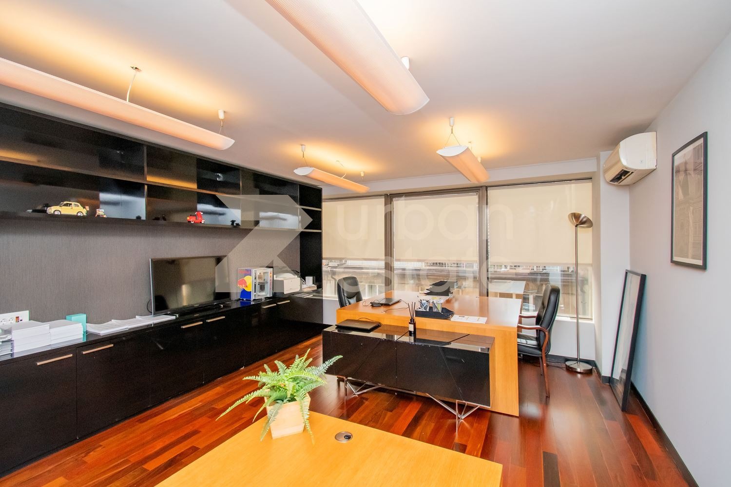 ���� ��� ���� ���� | Imot.bg � ����������� 9