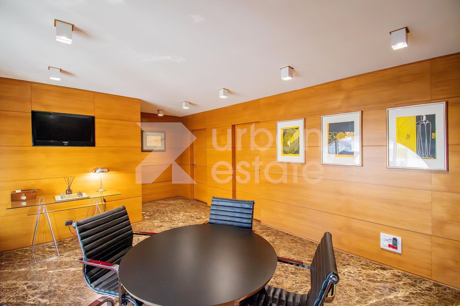 ���� ��� ���� ���� | Imot.bg � ����������� 3