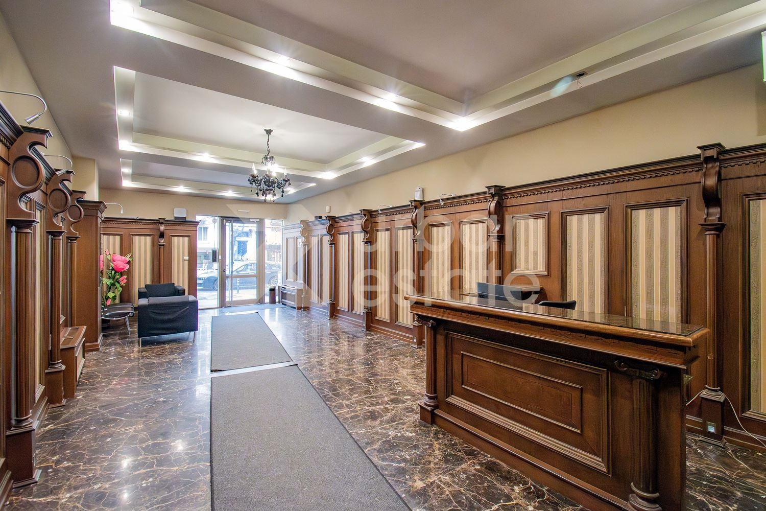 ���� ��� ���� ���� | Imot.bg � ����������� 14