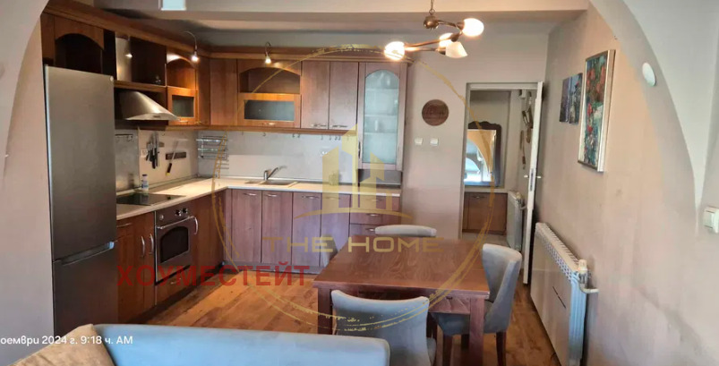 ���� ��� ���� ���� �� ���� | Imot.bg � ����������� 1