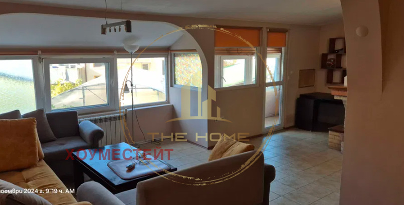 ���� ��� ���� ���� �� ���� | Imot.bg � ����������� 3