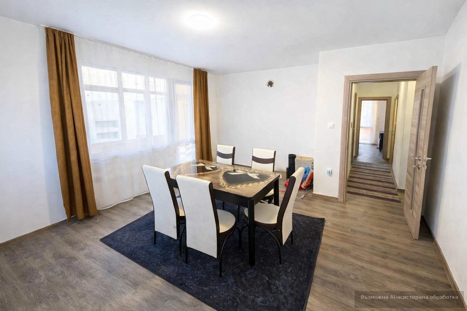 ���� ��� ���� ���� �� ���� | Imot.bg � ����������� 2