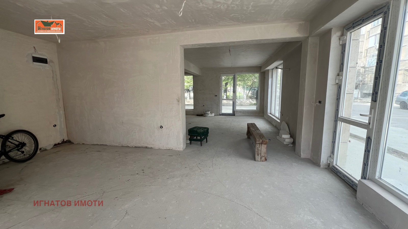 ���� ��� ���� ������� | Imot.bg � ����������� 1