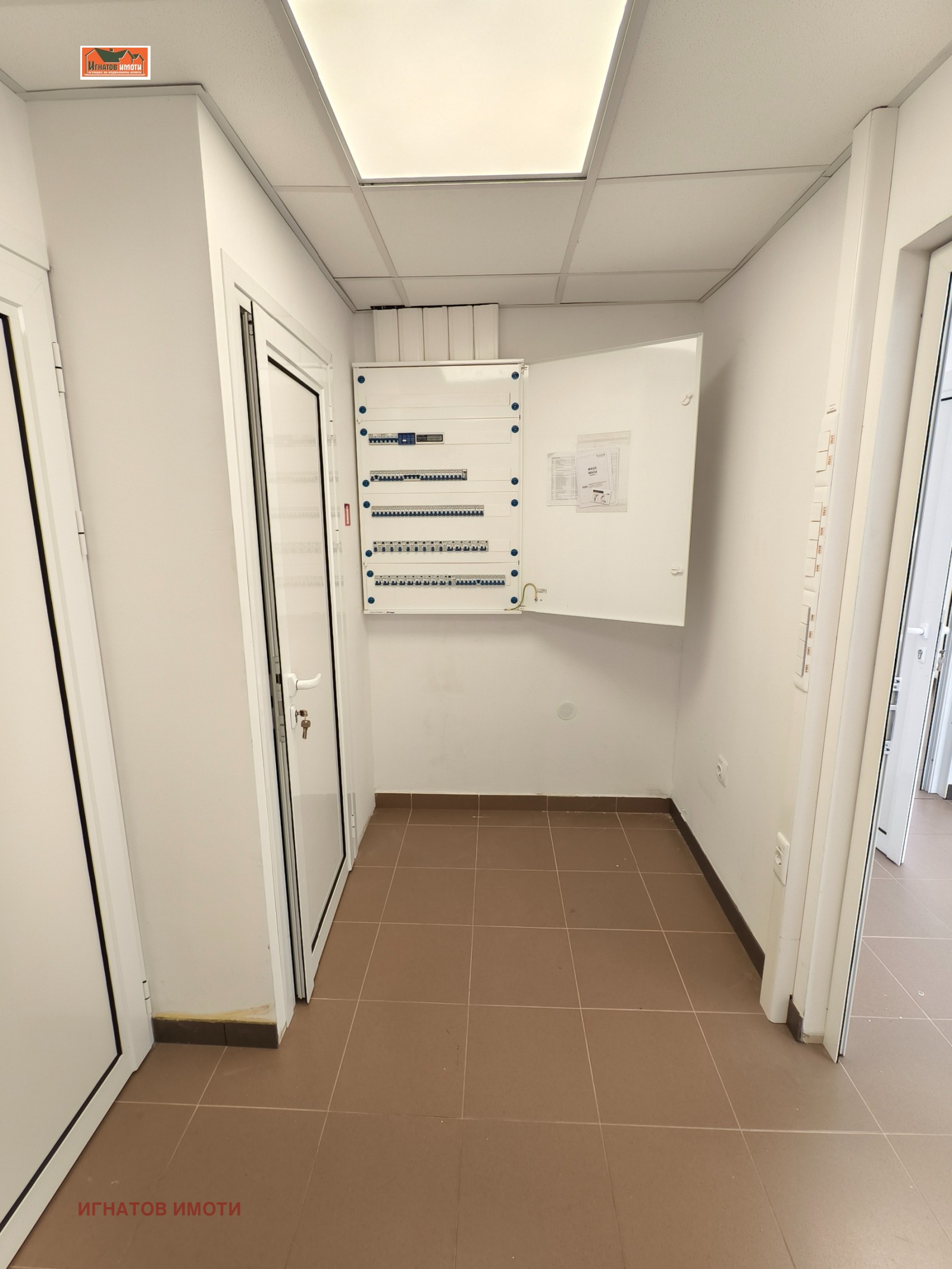 ���� ��� ���� ������� | Imot.bg � ����������� 9