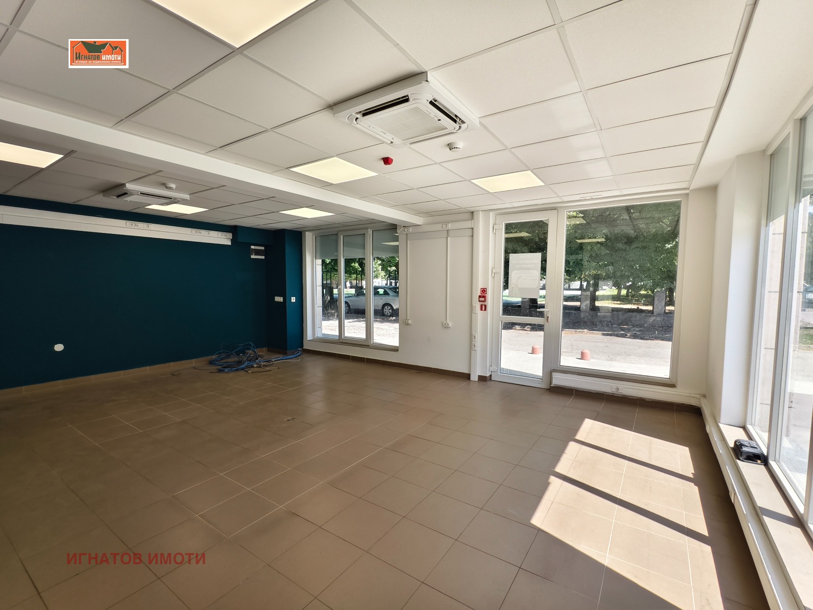 ���� ��� ���� ������� | Imot.bg � ����������� 5
