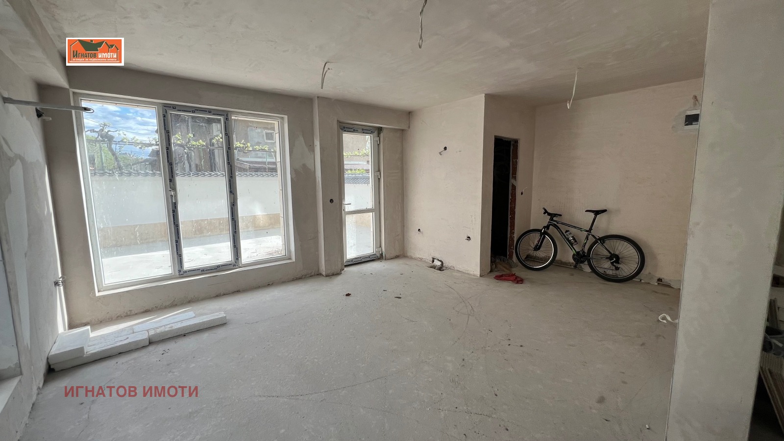 ���� ��� ���� ������� | Imot.bg � ����������� 5