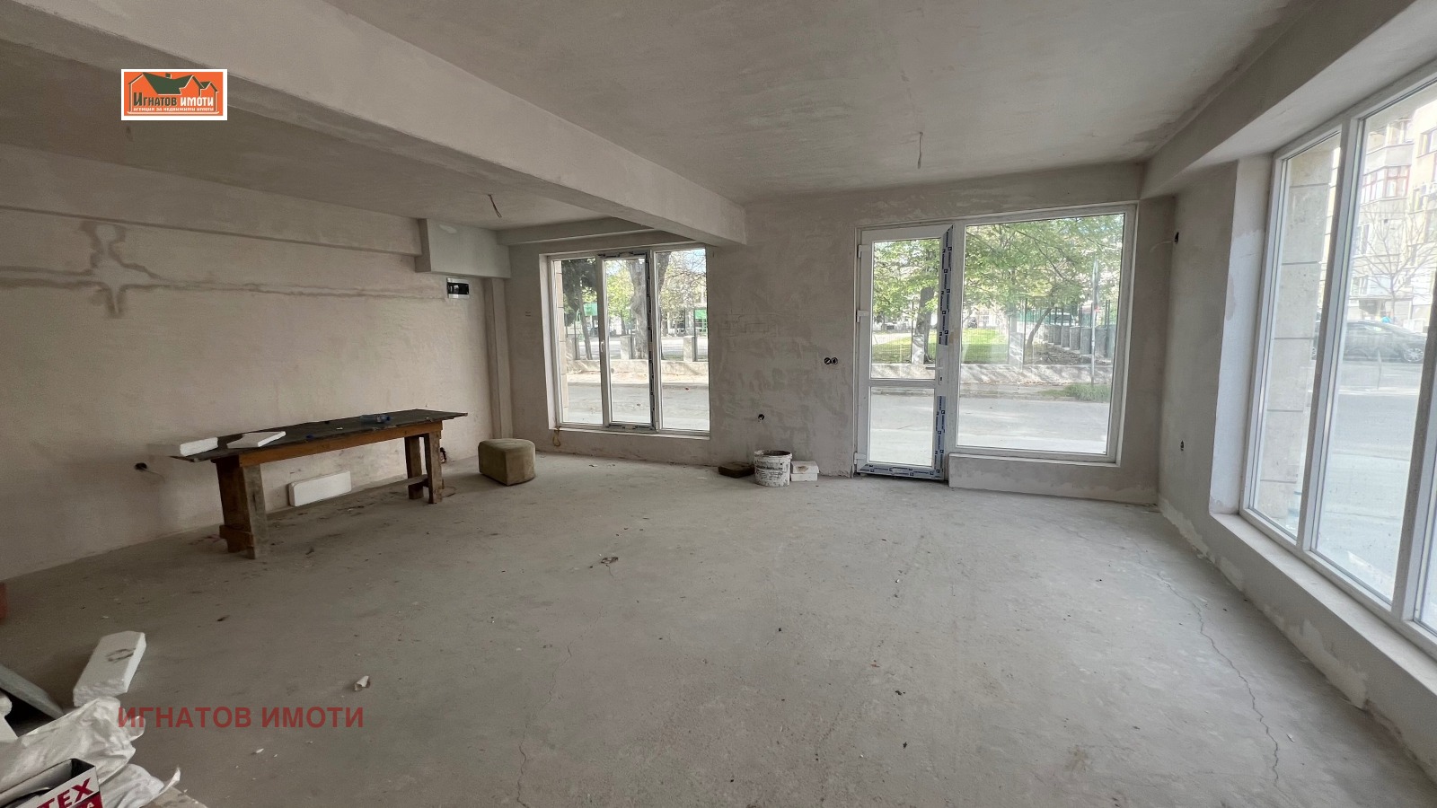 ���� ��� ���� ������� | Imot.bg � ����������� 2