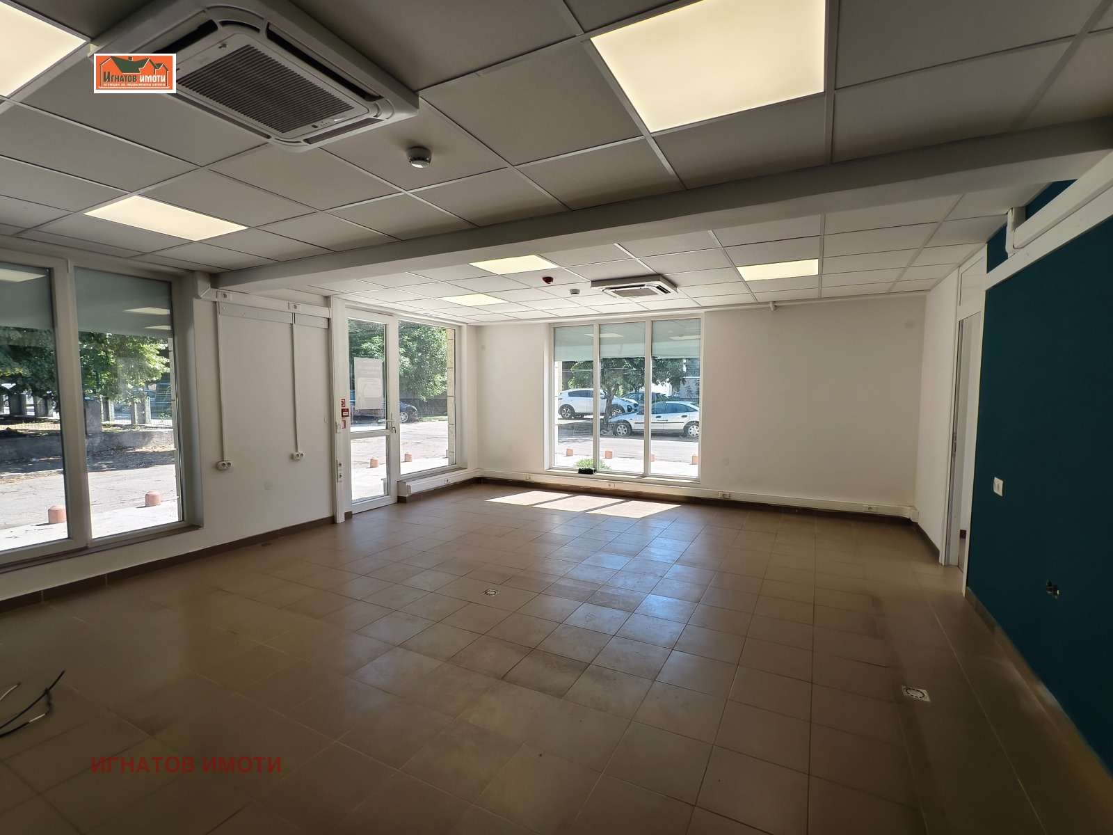 ���� ��� ���� ������� | Imot.bg � ����������� 2