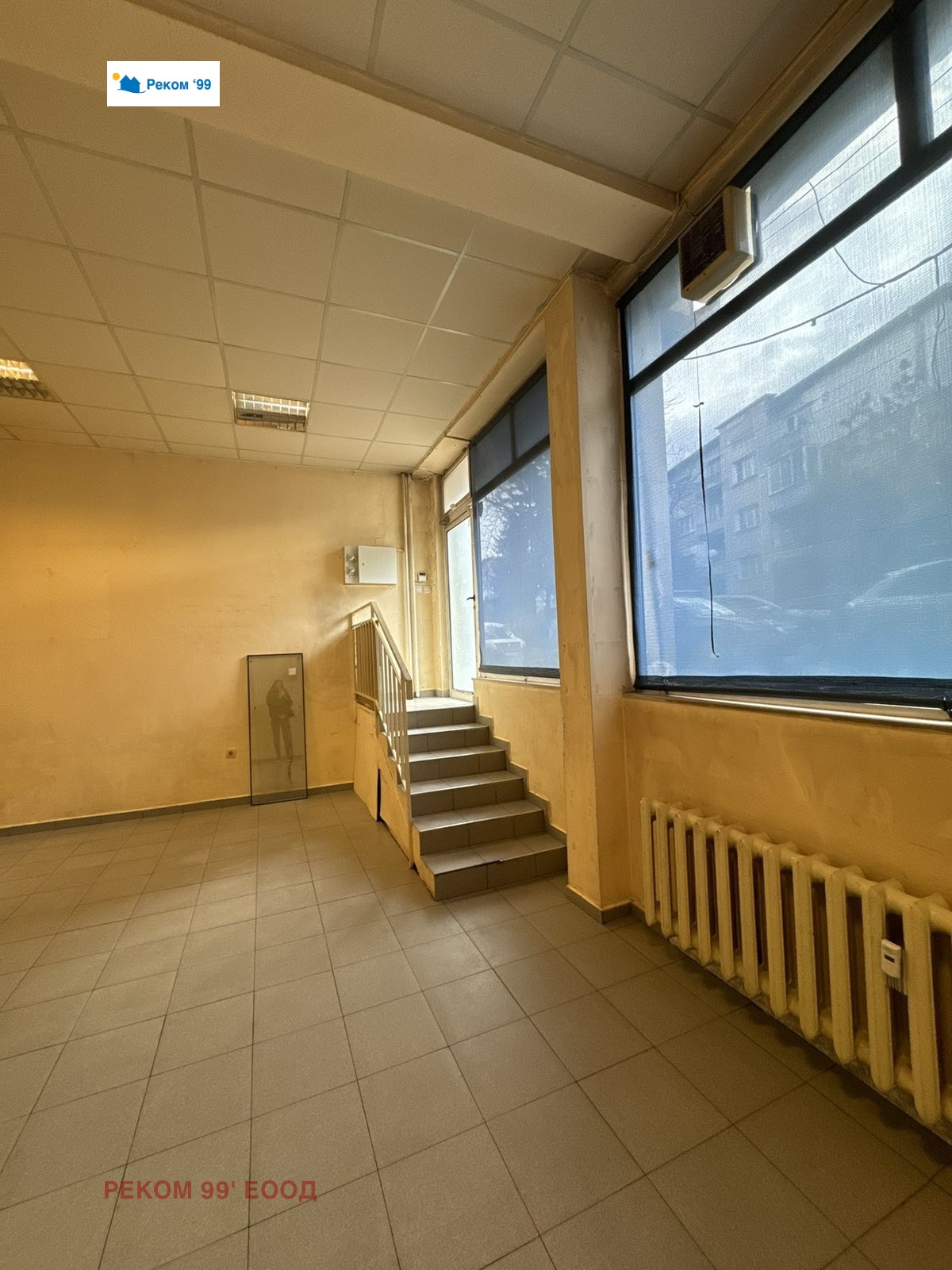 ���� ��� ���� ������� | Imot.bg � ����������� 5