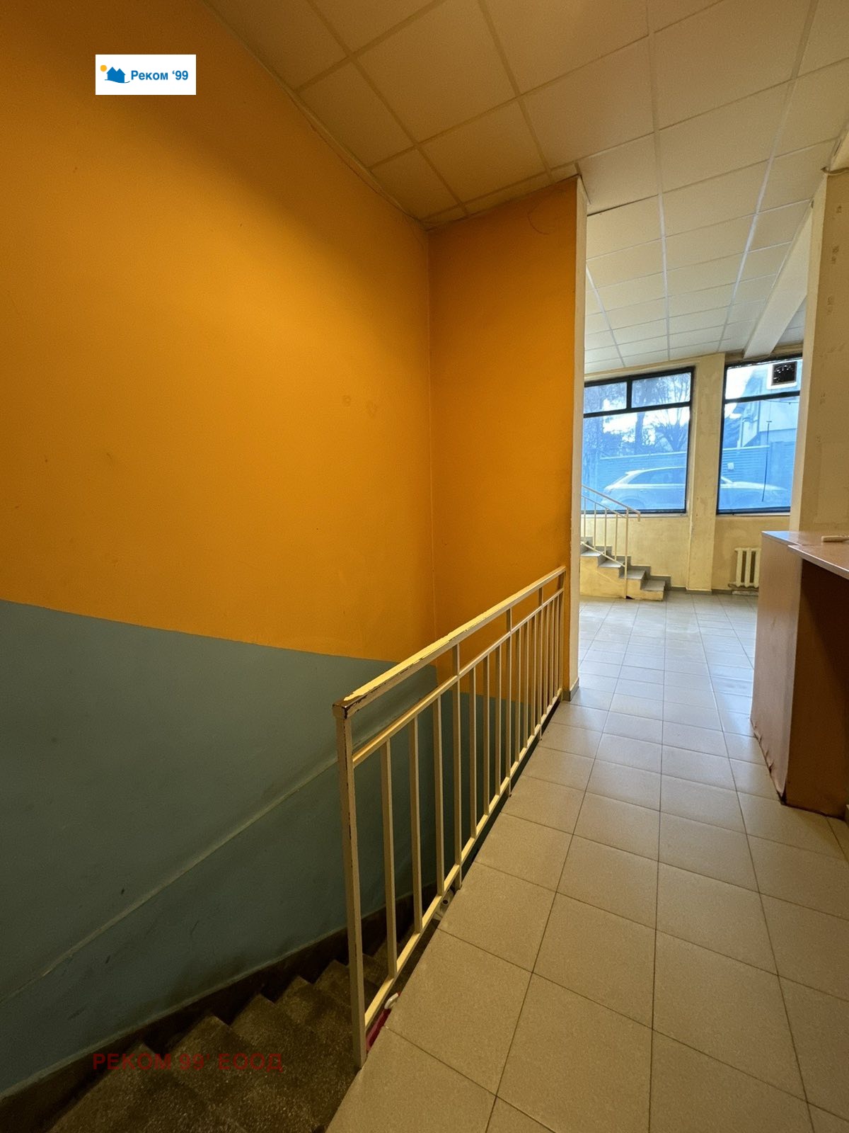 ���� ��� ���� ������� | Imot.bg � ����������� 1