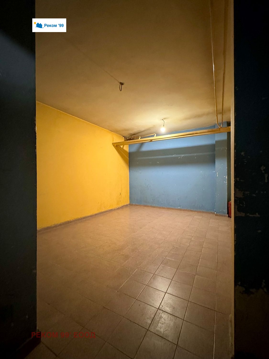 ���� ��� ���� ������� | Imot.bg � ����������� 8