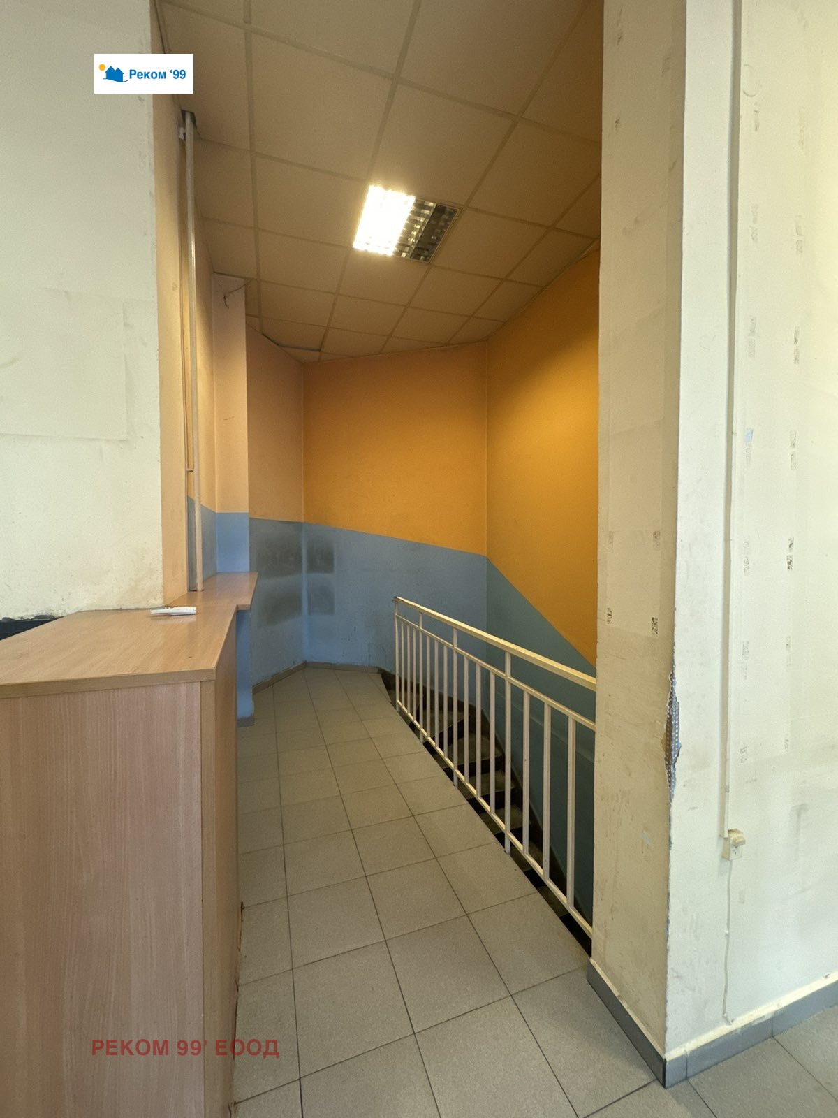 ���� ��� ���� ������� | Imot.bg � ����������� 2