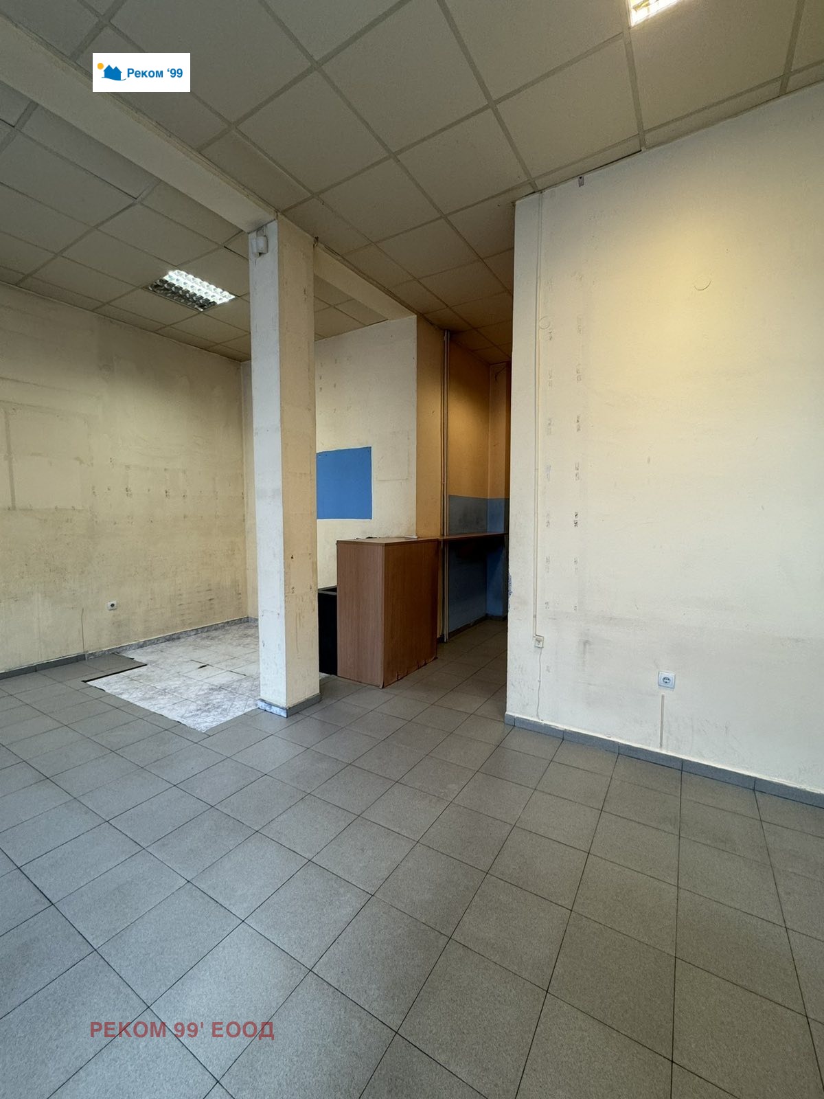 ���� ��� ���� ������� | Imot.bg � ����������� 4