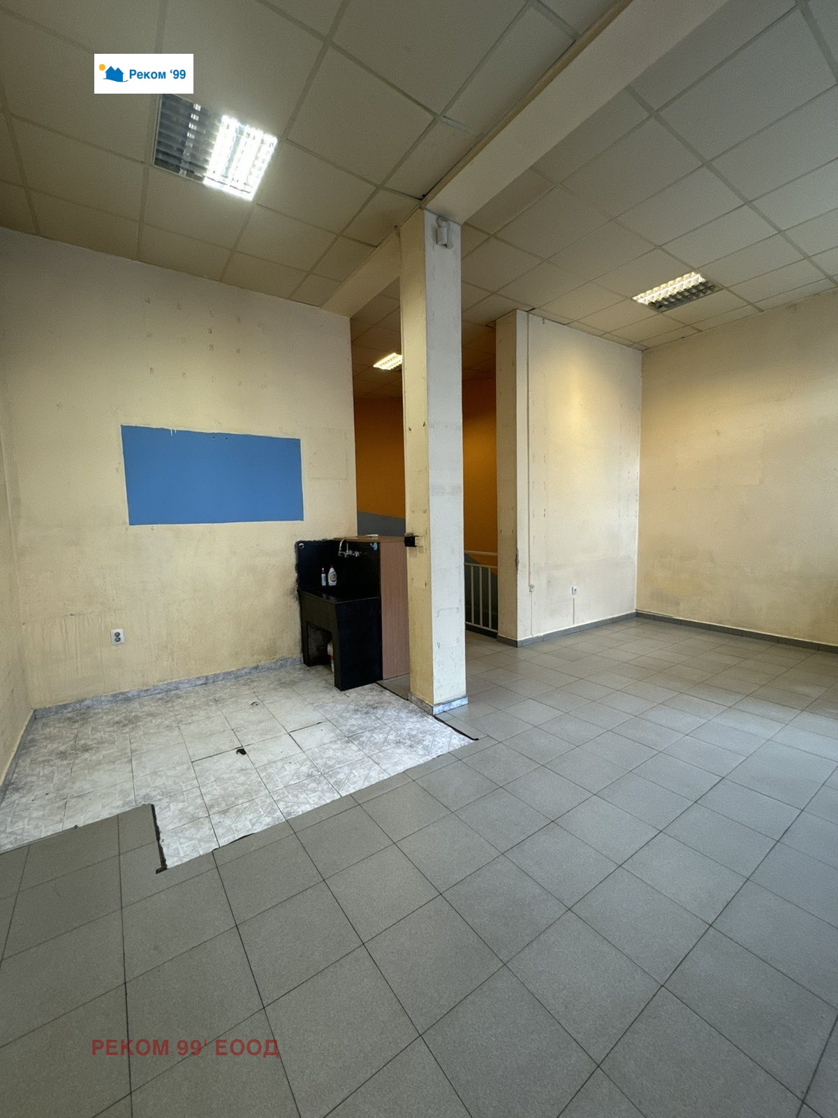 ���� ��� ���� ������� | Imot.bg � ����������� 3