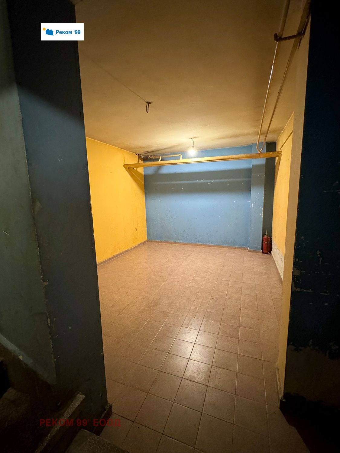 ���� ��� ���� ������� | Imot.bg � ����������� 7