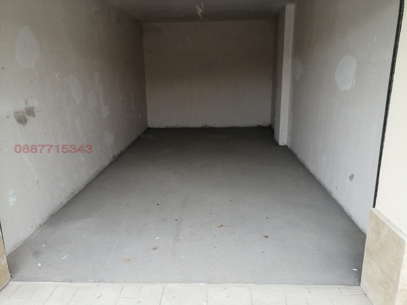 ���� ��� ���� ����� | Imot.bg � ����������� 2